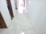 Foto do Imóvel 7